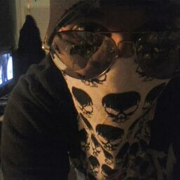 lowlifeslip